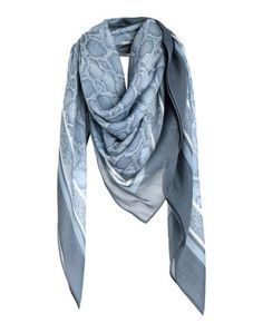 Палантин Michael Kors