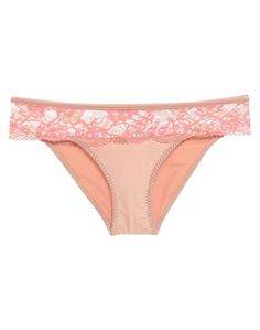 Трусы Twinset Underwear