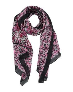 Палантин Michael Kors