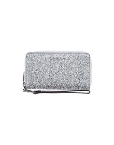 Бумажник Michael Kors