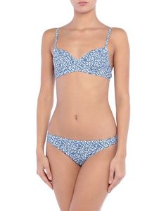 Бикини Tory Burch