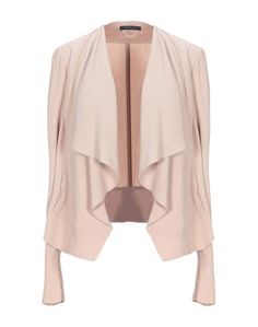 Пиджак Patrizia Pepe Sera