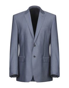 Пиджак Versace Collection