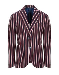 Пиджак Alessandro Gilles