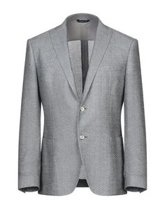 Пиджак Tonello