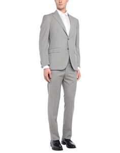 Костюм Sartoria Latorre