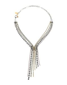 Ожерелье Rada