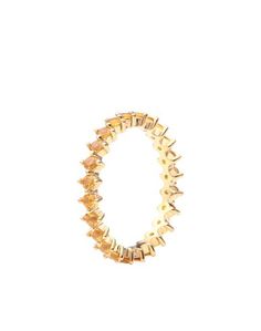 Кольцо P D Paola