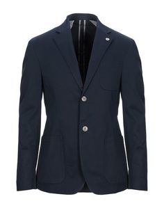 Пиджак Michael Kors Mens