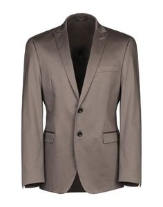 Пиджак Tonello