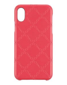 Чехол Michael Kors