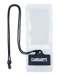 Чехол Carhartt