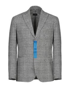 Пиджак Skill Officine