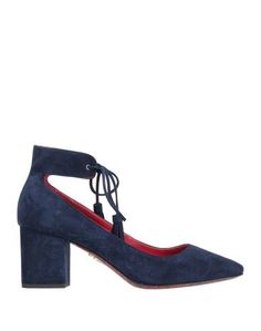 Туфли Cesare Paciotti