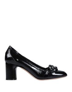 Туфли Casadei