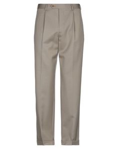 Повседневные брюки Brooks Brothers