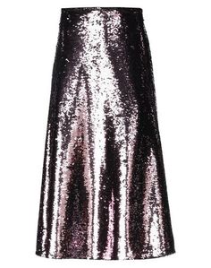 Юбка миди Vivetta