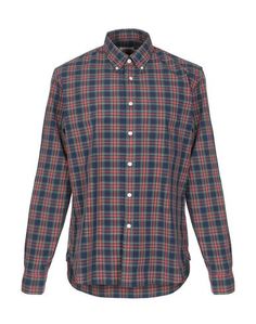 Pубашка RED Fleece BY Brooks Brothers