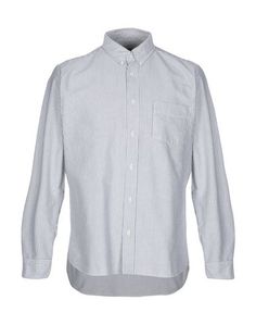 Pубашка Mauro Grifoni