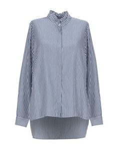 Pубашка Rosso35