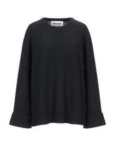 Свитер 5 Preview