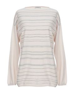 Свитер Rosso35