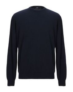 Свитер R89 R BY Robbert Roost