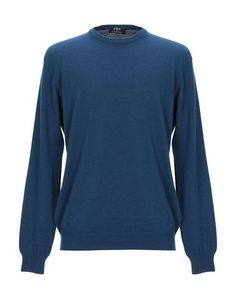 Свитер R89 R BY Robbert Roost