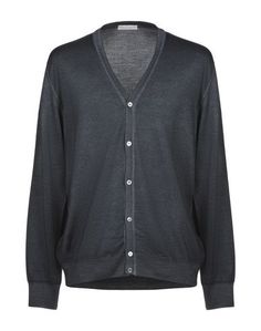Кардиган Filippo DE Laurentiis
