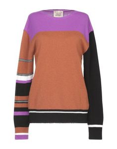 Свитер Garage Nouveau