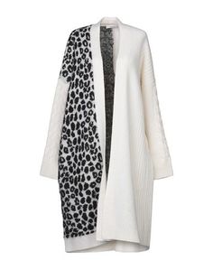 Кардиган Mauro Grifoni