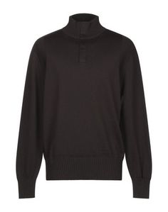 Водолазки Boss Hugo Boss