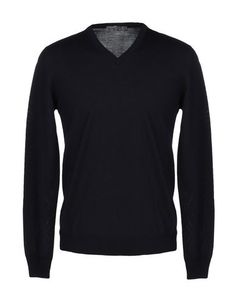 Свитер 25.10 PER Maurizio Collection