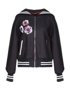 Куртка Dolce & Gabbana