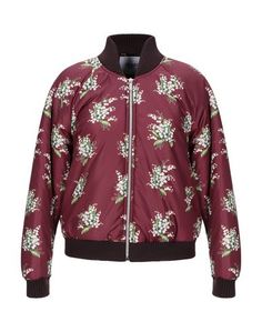 Куртка Blugirl Blumarine