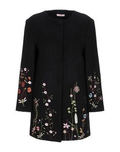 Пальто Blugirl Blumarine