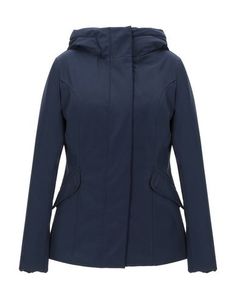 Куртка UP TO BE