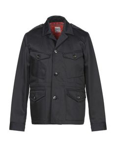 Куртка Paul Smith