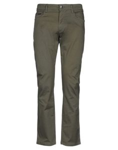 Повседневные брюки Calvin Klein