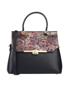 Сумка через плечо Pelledoca