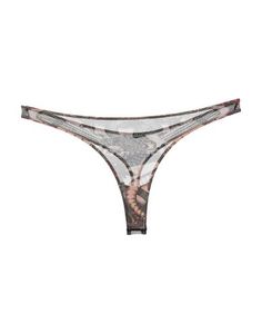Трусы-стринги Dsquared2