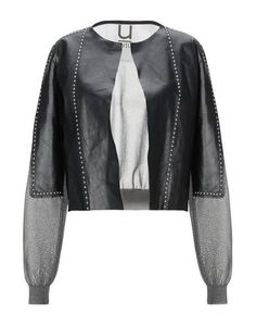 Пиджак Udiaviu