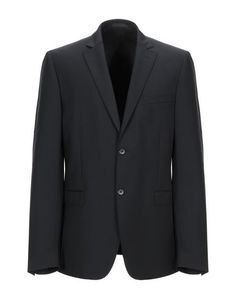 Пиджак Lab. Pal Zileri