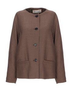 Пиджак Rosso35