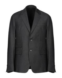 Пиджак Mauro Grifoni