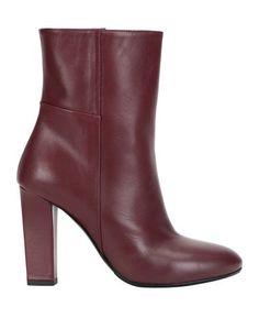 Полусапоги и высокие ботинки 8 by Yoox