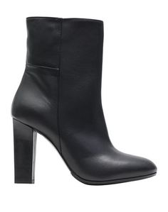 Полусапоги и высокие ботинки 8 by Yoox