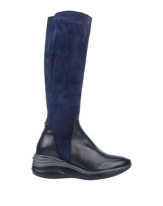 Сапоги Cesare Paciotti 4US