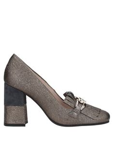 Мокасины Lodi