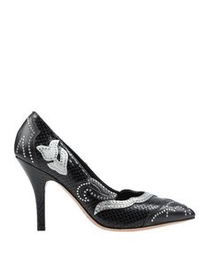 Туфли Isabel Marant